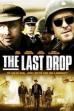 The Last Drop (2006)