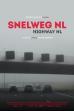 Snelweg NL (2019)