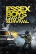 Essex Boys: Law of Survival (2015)