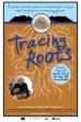 Tracing Roots (2014)