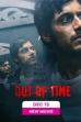 Out Of Time (2023)