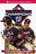 The 2019 World Series (2019)