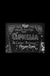 Oh'phelia: A Cartoon Burlesque (1919)