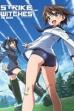 Strike Witches the Movie (2012)