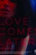 Love Comes Later (2015)