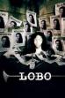 Lobo ()