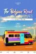 The Belgian Road to Cannes (2017)