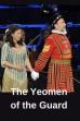 BBC Proms (2012): Gilbert & Sullivan - The Yeomen of the Guard (2012)