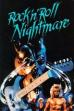 Rock 'n' Roll Nightmare (1987)