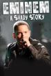 Eminem: A Shady Story (2019)