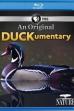 PBS Nature - An Original DUCKumentary (2012)