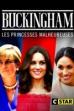 Buckingham : les princesses malheureuses (2023)