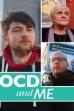 OCD and Me (2016)