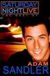 SNL: The Best of Adam Sandler (1999)