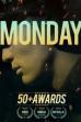 Monday (2017)