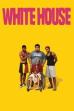 White House (2025)