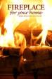 Fireplace 4K: Crackling Birchwood from Fireplace for Your Home (2015)