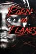 Born in Flames (1983)