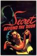 Secret Beyond the Door (1947)