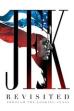 JFK Revisited: Through the Looking Glass (2021)
