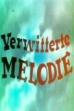 Weatherbeaten Melody (1943)