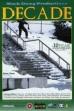 Decade (1998)