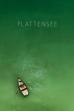 Plattensee (2016)