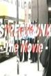 StreetPunk: The Movie (2000)