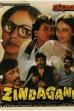 Zindagani (1986)