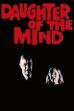 Daughter of the Mind (1969)