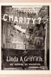 Charity (1916)