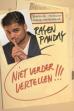 Rayen Panday: Niet Verder Vertellen (2018)