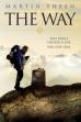 The Way (2010)