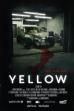 Yellow (2015)