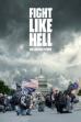 Fight Like Hell (2024)