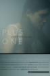 Plus One (2019)