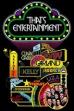 That's Entertainment! (1974)