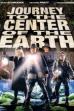 Journey to the Center of the Earth (2008)