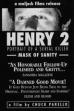 Henry: Portrait of a Serial Killer, Part 2 (1996)