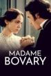Madame Bovary (2000)
