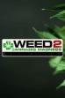 Weed 2: Cannabis Madness (2014)