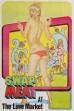 Swap Meet at the Love Shack (1973)