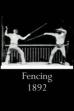 Fencing (1892)
