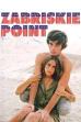 Zabriskie Point (1970)