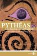 Pythéas, l'astronome voyageur (2013)