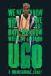 Ugo: A Homecoming Story (2024)