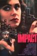 Impact (1988)