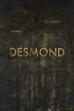 Desmond (2016)