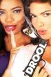 Drool (2009)