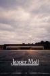 Jasper Mall (2020)